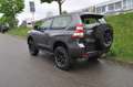 Toyota Land Cruiser 3-Türer 3.0 D-4D Automatik Comfort Grigio - thumbnail 3