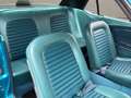Ford Mustang 4,7l-V8 - 1a Zustand !!! Blau - thumbnail 17