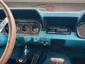 Ford Mustang 4,7l-V8 - 1a Zustand !!! Blau - thumbnail 15