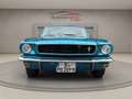 Ford Mustang 4,7l-V8 - 1a Zustand !!! Blau - thumbnail 8