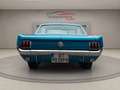 Ford Mustang 4,7l-V8 - 1a Zustand !!! Blau - thumbnail 4