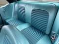 Ford Mustang 4,7l-V8 - 1a Zustand !!! Blau - thumbnail 12