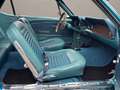 Ford Mustang 4,7l-V8 - 1a Zustand !!! Blau - thumbnail 16
