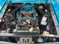 Ford Mustang 4,7l-V8 - 1a Zustand !!! Blau - thumbnail 21