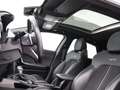 Kia ProCeed / pro_cee'd 1.5 T-GDi 160 PK GT-LINE AUT. + PANORAMA | CAMERA Grijs - thumbnail 18