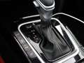 Kia ProCeed / pro_cee'd 1.5 T-GDi 160 PK GT-LINE AUT. + PANORAMA | CAMERA Grijs - thumbnail 41