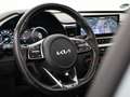 Kia ProCeed / pro_cee'd 1.5 T-GDi 160 PK GT-LINE AUT. + PANORAMA | CAMERA Grijs - thumbnail 21