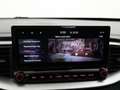 Kia ProCeed / pro_cee'd 1.5 T-GDi 160 PK GT-LINE AUT. + PANORAMA | CAMERA Grijs - thumbnail 46