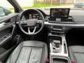 Audi Q5 50TFSI E S-Line-Quatro-B&O-Navi-Led-Pano-Cam-20" Gris - thumbnail 10