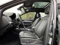 Audi Q5 50TFSI E S-Line-Quatro-B&O-Navi-Led-Pano-Cam-20" Grijs - thumbnail 13