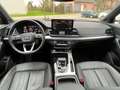 Audi Q5 50TFSI E S-Line-Quatro-B&O-Navi-Led-Pano-Cam-20" Grijs - thumbnail 9