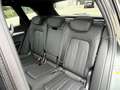 Audi Q5 50TFSI E S-Line-Quatro-B&O-Navi-Led-Pano-Cam-20" Grijs - thumbnail 16