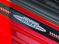MINI John Cooper Works PERFECT CONDITIONS / CAMERA / CARPLAY / FULL BOOK Rood - thumbnail 30