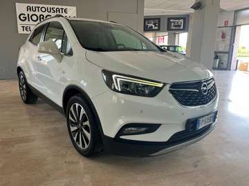 1.4 t Innovation Gpl-tech 4x2 140cv. Per Neopatentati