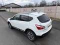 Nissan Qashqai 1.5 dCi 106 Connect Edition - thumbnail 1