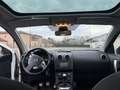 Nissan Qashqai 1.5 dCi 106 Connect Edition - thumbnail 2