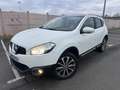 Nissan Qashqai 1.5 dCi 106 Connect Edition - thumbnail 4