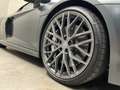 Audi R8 5.2 FSI V10 plus quattro S Tronic Verde - thumbnail 7
