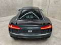 Audi R8 5.2 FSI V10 plus quattro S Tronic Verde - thumbnail 11