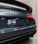 Audi R8 5.2 FSI V10 plus quattro S Tronic Verde - thumbnail 14
