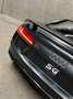 Audi R8 5.2 FSI V10 plus quattro S Tronic Verde - thumbnail 13