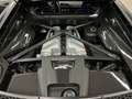Audi R8 5.2 FSI V10 plus quattro S Tronic Verde - thumbnail 17
