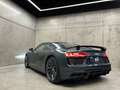 Audi R8 5.2 FSI V10 plus quattro S Tronic Verde - thumbnail 9