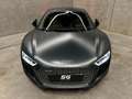 Audi R8 5.2 FSI V10 plus quattro S Tronic Verde - thumbnail 2