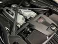 Audi R8 5.2 FSI V10 plus quattro S Tronic Verde - thumbnail 16