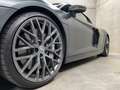 Audi R8 5.2 FSI V10 plus quattro S Tronic Verde - thumbnail 8