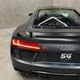 Audi R8 5.2 FSI V10 plus quattro S Tronic Verde - thumbnail 15