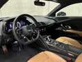 Audi R8 5.2 FSI V10 plus quattro S Tronic Verde - thumbnail 21
