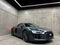 Audi R8 5.2 FSI V10 plus quattro S Tronic Verde - thumbnail 1