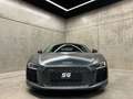 Audi R8 5.2 FSI V10 plus quattro S Tronic Verde - thumbnail 5