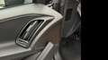 Audi R8 5.2 FSI V10 plus quattro S Tronic Verde - thumbnail 24