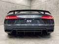 Audi R8 5.2 FSI V10 plus quattro S Tronic Verde - thumbnail 12