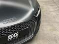 Audi R8 5.2 FSI V10 plus quattro S Tronic Verde - thumbnail 6