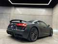 Audi R8 5.2 FSI V10 plus quattro S Tronic Verde - thumbnail 10