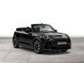 MINI Cooper S Cabrio Cooper S  Classic Trim Schwarz - thumbnail 1