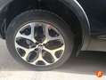 Renault Captur Zen dCi 66kW (90CV) Azul - thumbnail 18