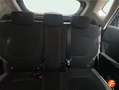 Renault Captur Zen dCi 66kW (90CV) Azul - thumbnail 16