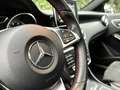 Mercedes-Benz A 200 AMG I PANO I Memory I Rode Gordels I VOL! Negro - thumbnail 10