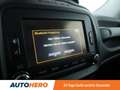 Jeep Renegade 2.0 M-Jet Limited 4WD Aut.*NAVI*TEMPO*PDC*SHZ* Weiß - thumbnail 23