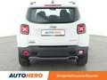 Jeep Renegade 2.0 M-Jet Limited 4WD Aut.*NAVI*TEMPO*PDC*SHZ* Weiß - thumbnail 5