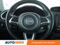 Jeep Renegade 2.0 M-Jet Limited 4WD Aut.*NAVI*TEMPO*PDC*SHZ* Weiß - thumbnail 19