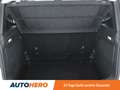 Jeep Renegade 2.0 M-Jet Limited 4WD Aut.*NAVI*TEMPO*PDC*SHZ* Weiß - thumbnail 16