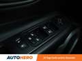 Jeep Renegade 2.0 M-Jet Limited 4WD Aut.*NAVI*TEMPO*PDC*SHZ* Weiß - thumbnail 26