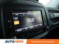 Jeep Renegade 2.0 M-Jet Limited 4WD Aut.*NAVI*TEMPO*PDC*SHZ* Weiß - thumbnail 21