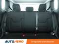 Jeep Renegade 2.0 M-Jet Limited 4WD Aut.*NAVI*TEMPO*PDC*SHZ* Weiß - thumbnail 15