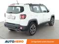 Jeep Renegade 2.0 M-Jet Limited 4WD Aut.*NAVI*TEMPO*PDC*SHZ* Weiß - thumbnail 6